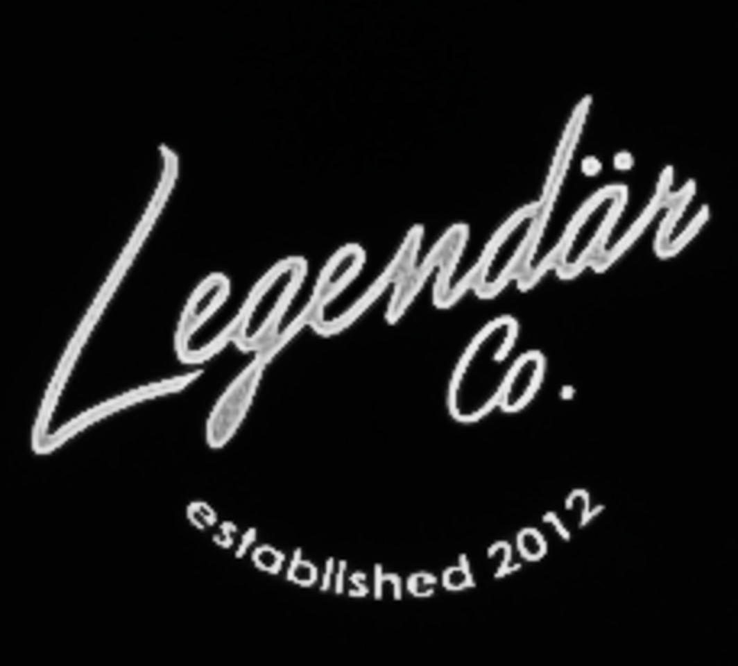 Test-Logo